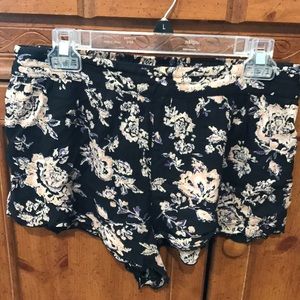 Billabong Flow Shorts